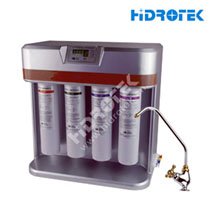 RO water purifying system