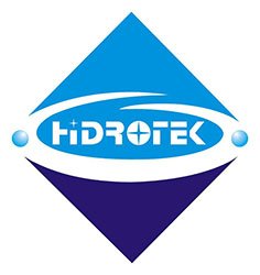 "HIDROTEK” water softeners and RO purifying systems