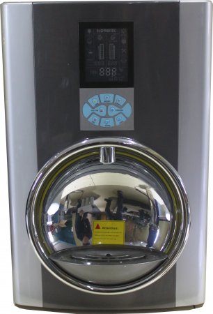 G01A-Smart water purifier